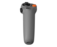 DJI RC Motion 3 - 1236894 - zdjęcie 2